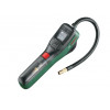 Bosch EasyPump (0603947000) Акумуляторний насос